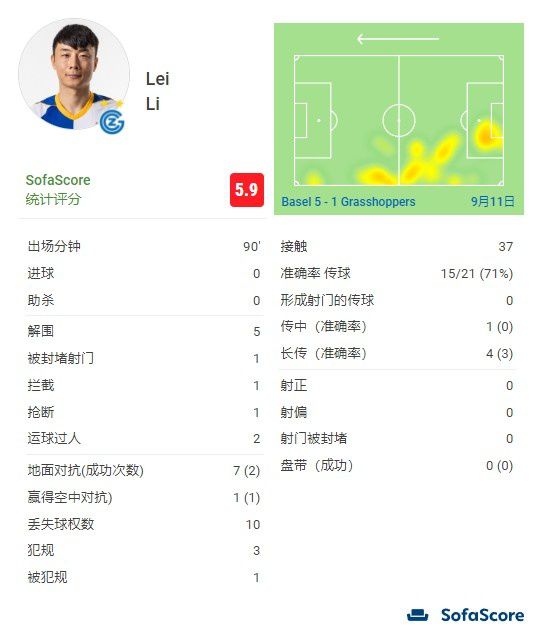 叶辰皱眉道：丐帮还有长老？柳照晨连连点头。